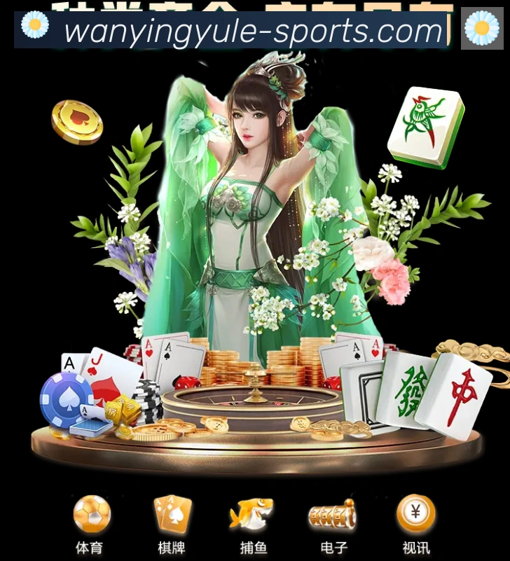 App界面