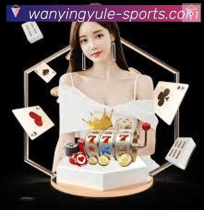 万赢娱乐体育荣誉